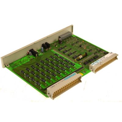 Siemens 6DS1603-8RR