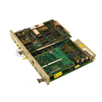 Siemens 6DS1403-8AA 2PI-K