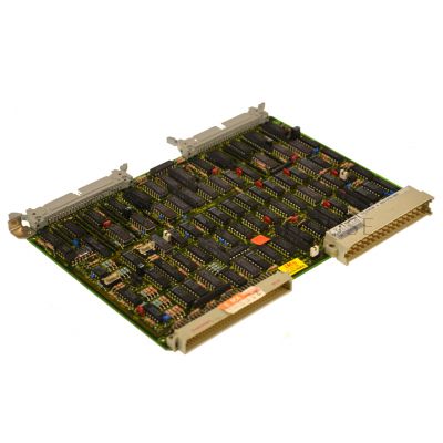Siemens 6DS1315-8BB