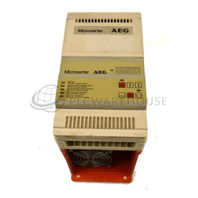 AEG 029.143709