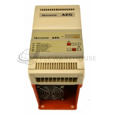 AEG 029.143708