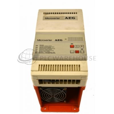 AEG 029.143706