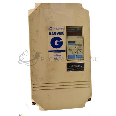 Yaskawa 45P51-B