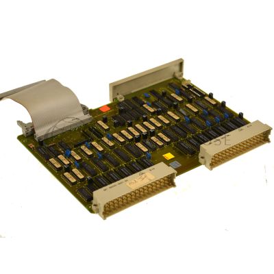 Siemens 6DS1121-8BA