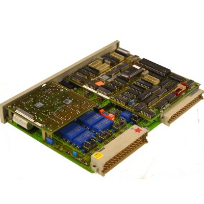 Siemens 6DS1700-8AA 8AE