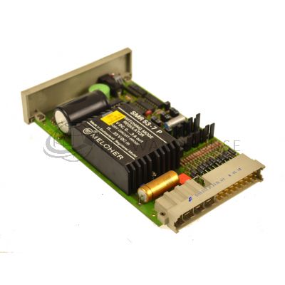 Siemens 6DS1005-8AA