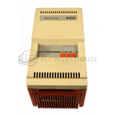 AEG 029.135248