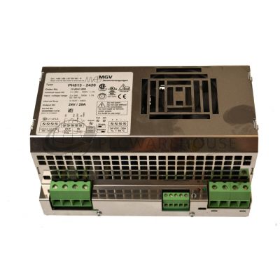 MGV 15.8041.800