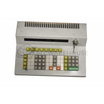 Siemens 6DS3305-8AA