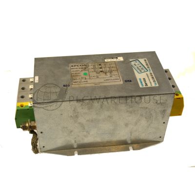 Epcos B84143-A150
