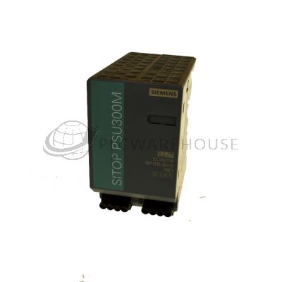 Siemens 6EP1436-3BA10