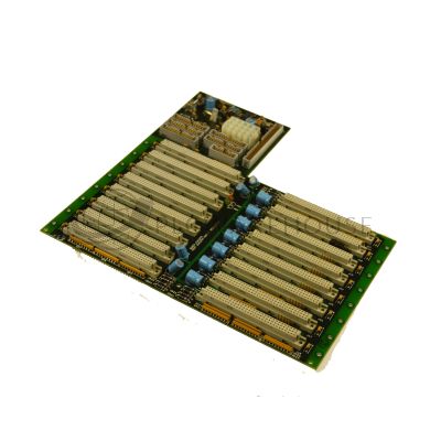 Texas Instruments PWB2601293-0003