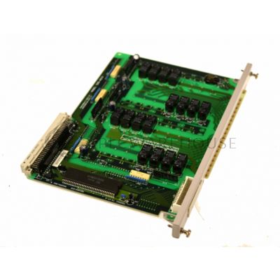 Siemens 505-4916
