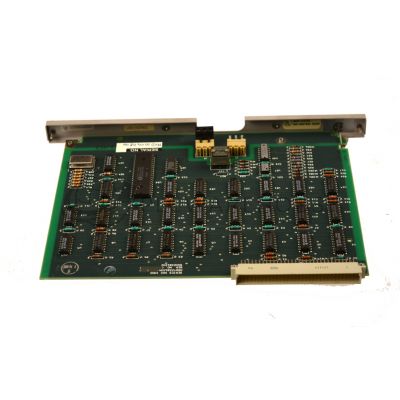 Texas Instruments 505-6830