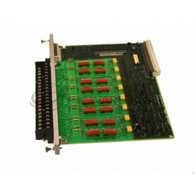 Texas Instruments 505-4416