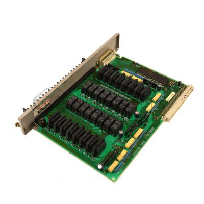 Texas Instruments 505-4932