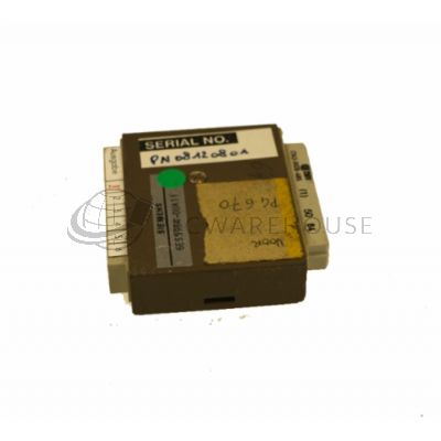 Siemens 6ES5 984-0UA11