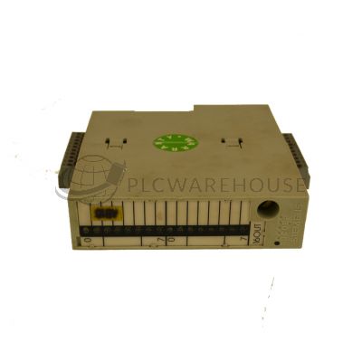 Siemens 6FC5111-0CA02-0AA1