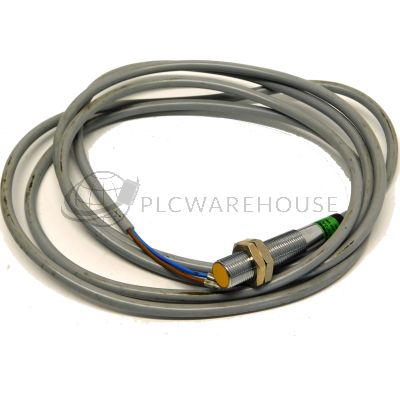 Turck 13030