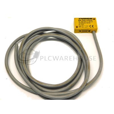 Turck 13100