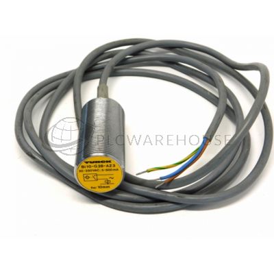 Turck 1306100