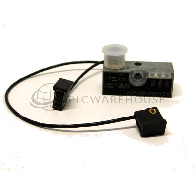 Senstronic A126305K500/65M