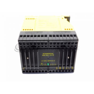 Turck MS182-2415