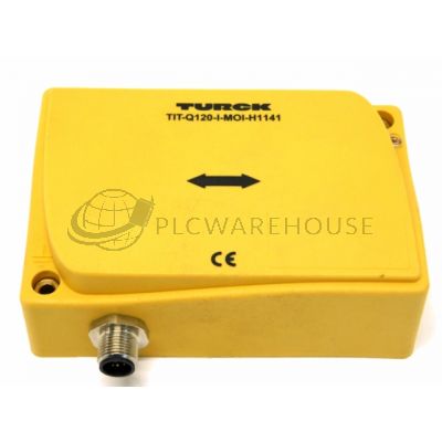 Turck 1542248