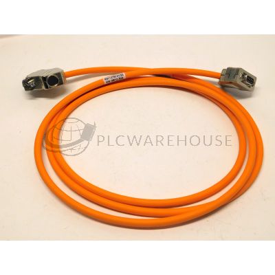 Indramat R11278141