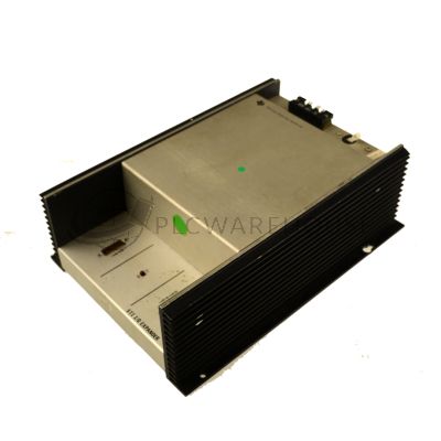 Texas Instruments 5TI-5500