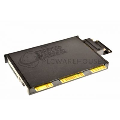 Texas Instruments 500-5009
