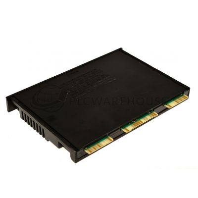 Texas Instruments 500-5008