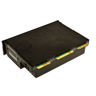 Texas Instruments 500-2151-A