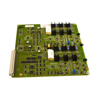 Moog GmbH C22933-001