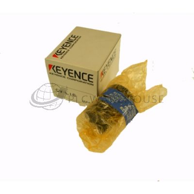 Keyence CV-L16