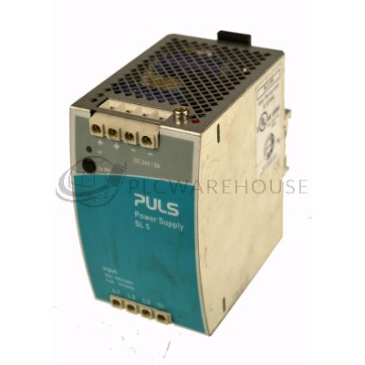 Puls SL5.300