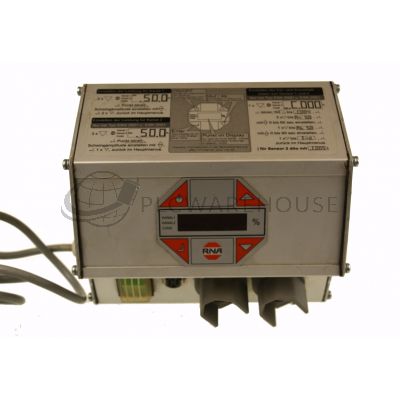 RNA Automation ESK2001