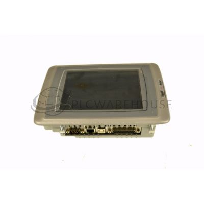Beijer Electronics 06010B