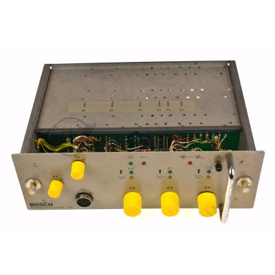 Bosch 041859-106401