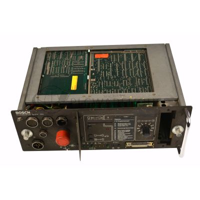Bosch 046174-105