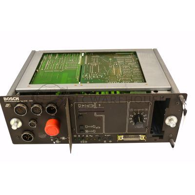 Bosch 047616-110