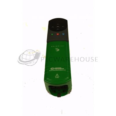 Control Techniques Unidrive Size 5