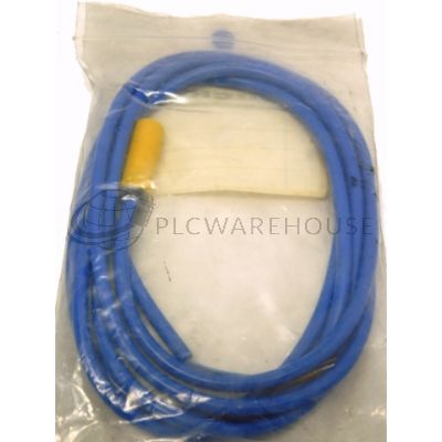 Turck 10093