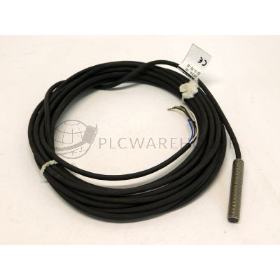 Balluff BES017K