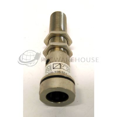 Balluff BES516-326-S1-L