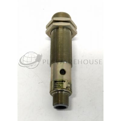 Balluff BES516-326-S4-L