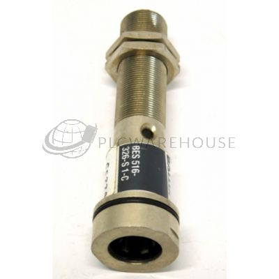 Balluff BES516-326-S1-C