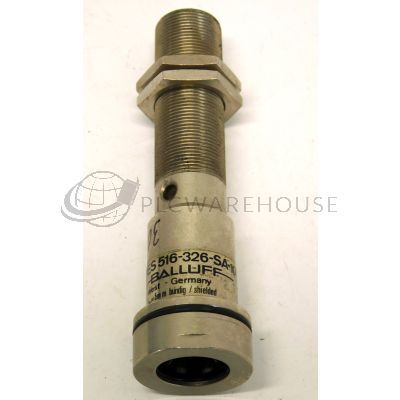 Balluff BES516-326-SA10