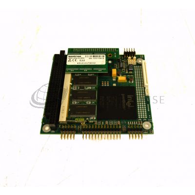 Kontron 01023-0000-17-4PM2