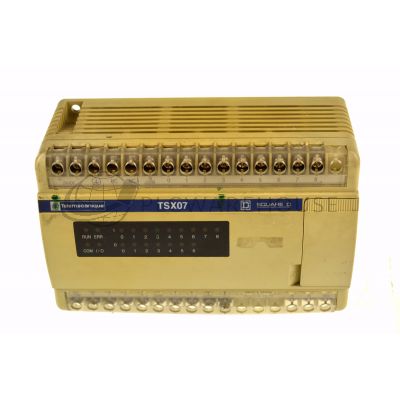 Telemecanique TSX07211622